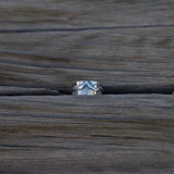 Mountain Ring Size 9