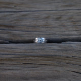 Mountain Ring Size 8
